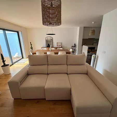 Sea Breeze - * Espinho (Aveiro)